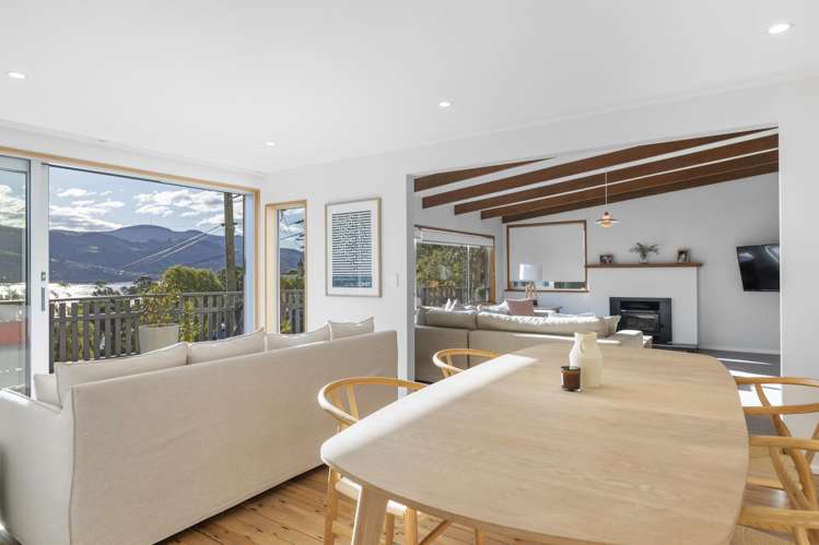 18 Marion Street Macandrew Bay_11