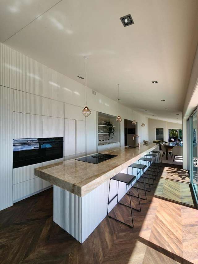 1 Wanaka Terrace Bell Block_3