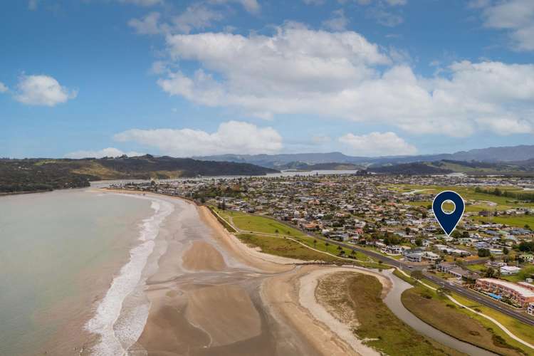 246 Cook Drive Whitianga_1