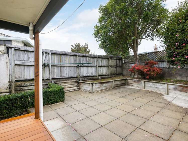 12a Northview Lane Nawton_13