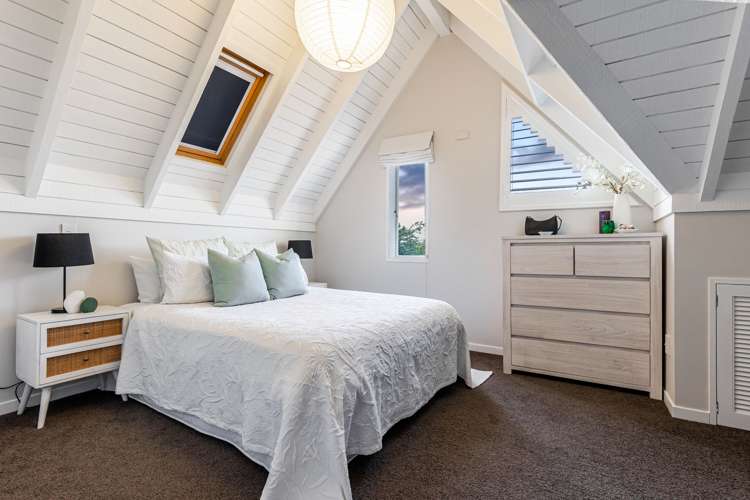 12 Wairere Road Torbay_25