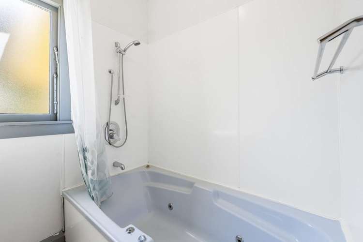 99A Church Street West End_10