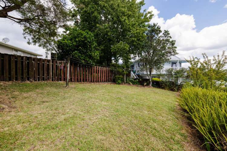 15 Yorke Road Paihia_21