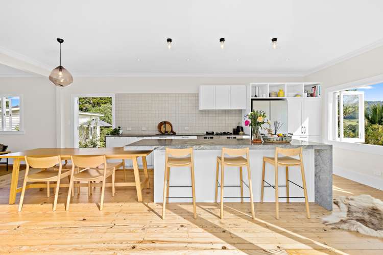 295 Wright Road Matakana_7