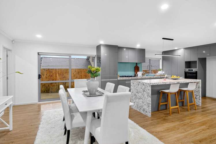 56 Lillington Road Remuera_24