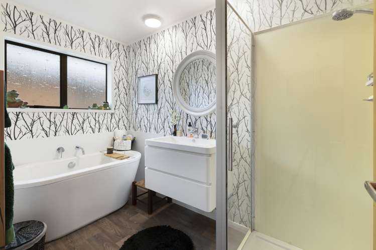 2/1a Rimu Road Mangere Bridge_12