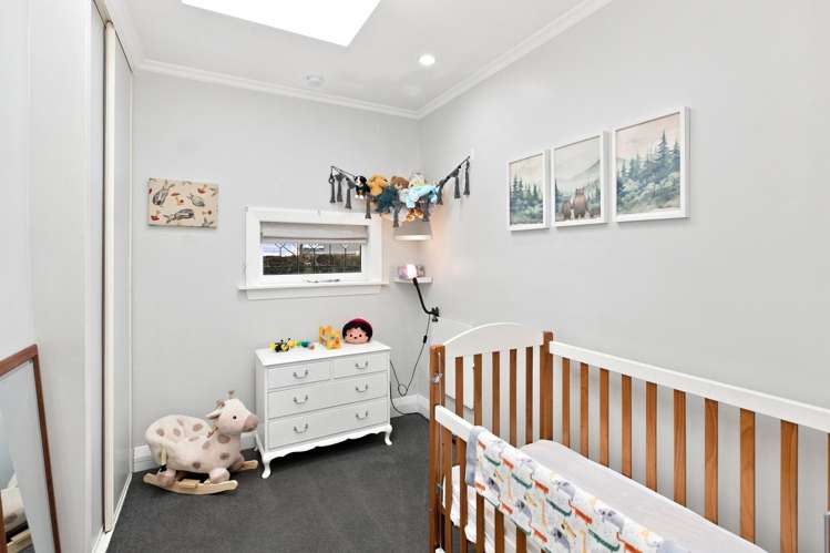 133 Studholme Street Somerfield_16