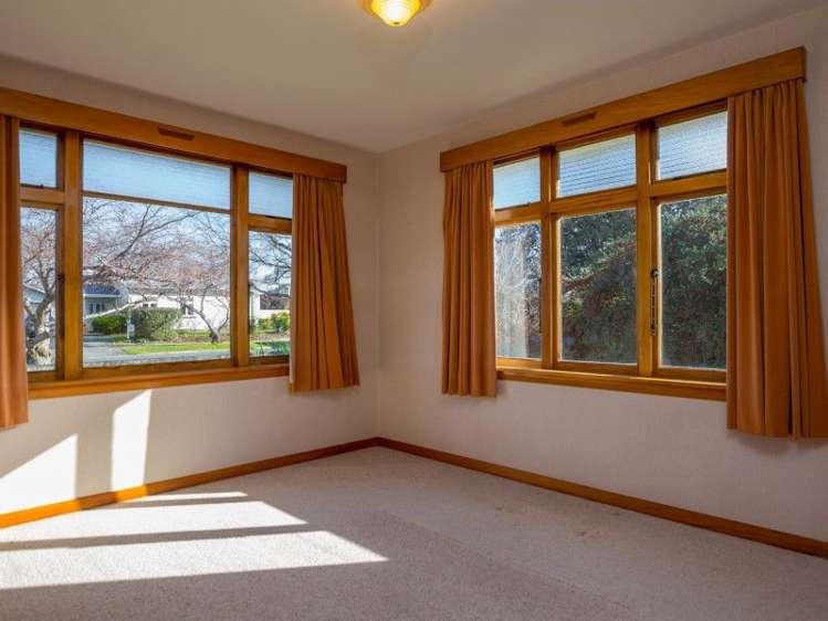 151 Weld Street Redwoodtown_11