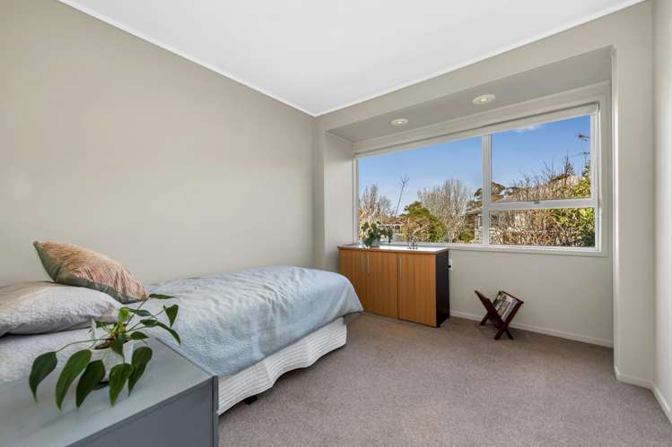 31 Wells Road Bucklands Beach_17