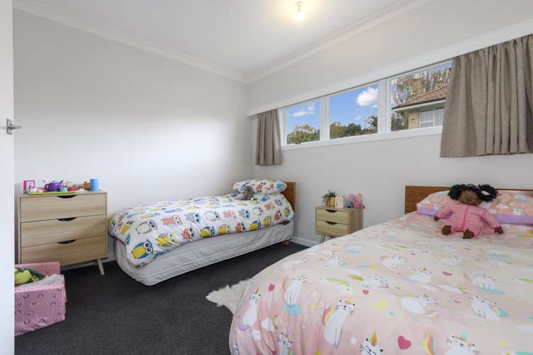 59 Seaview Road Otumoetai_11