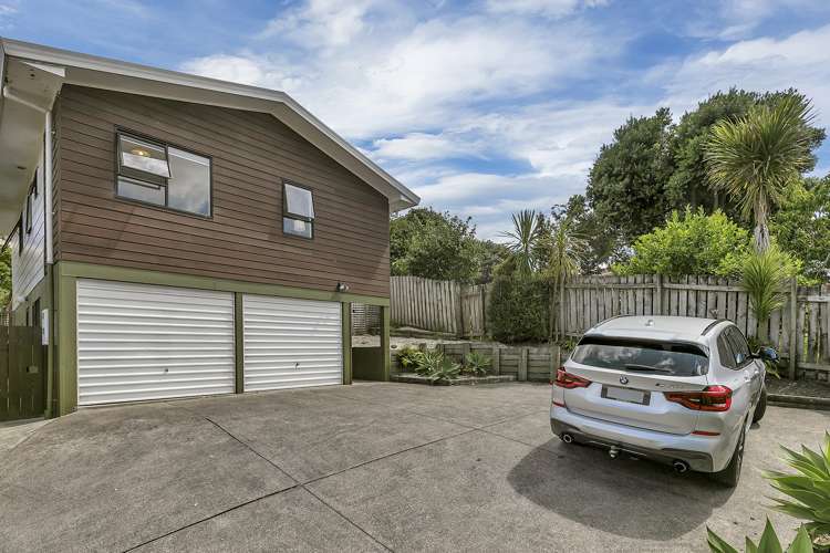 2/19 Greenvalley Rise Glenfield_10