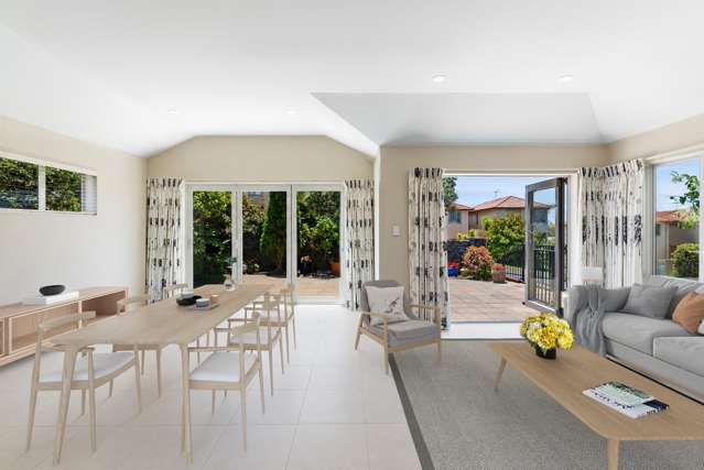 92 West Hoe Heights Orewa_2