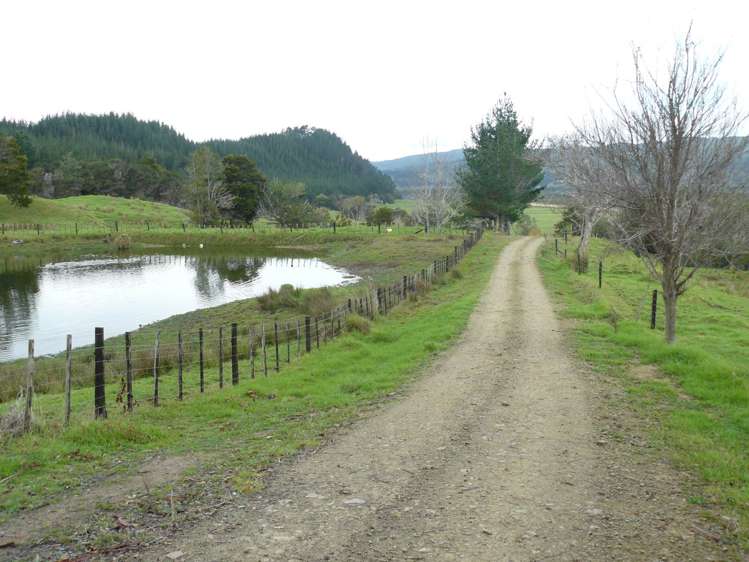 477 Happy Valley Road Umawera_10