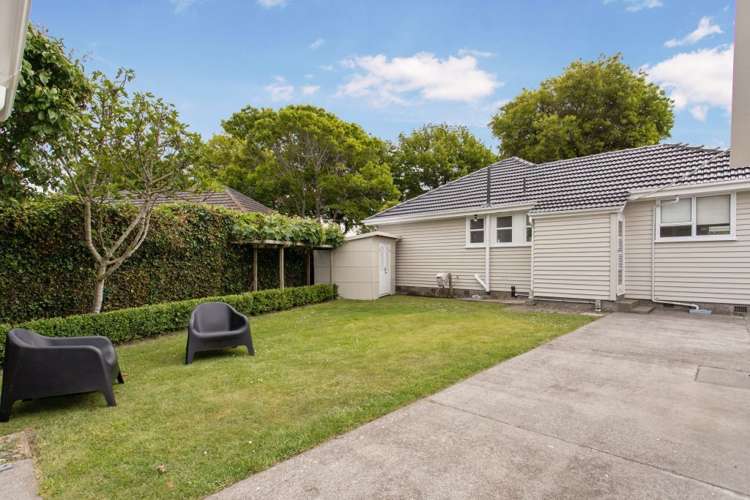 5 Guildford Street Burnside_17