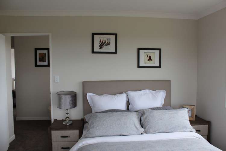 93 Naylors Drive Mangere_9