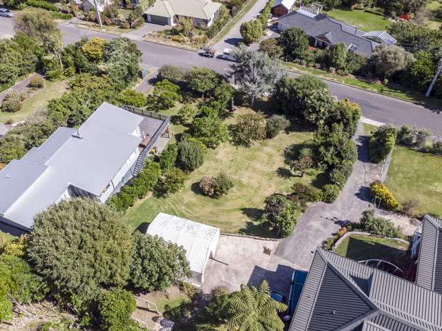 61 Huia Street Waikanae_3