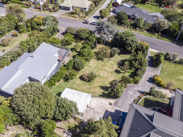 61 Huia Street Waikanae_3