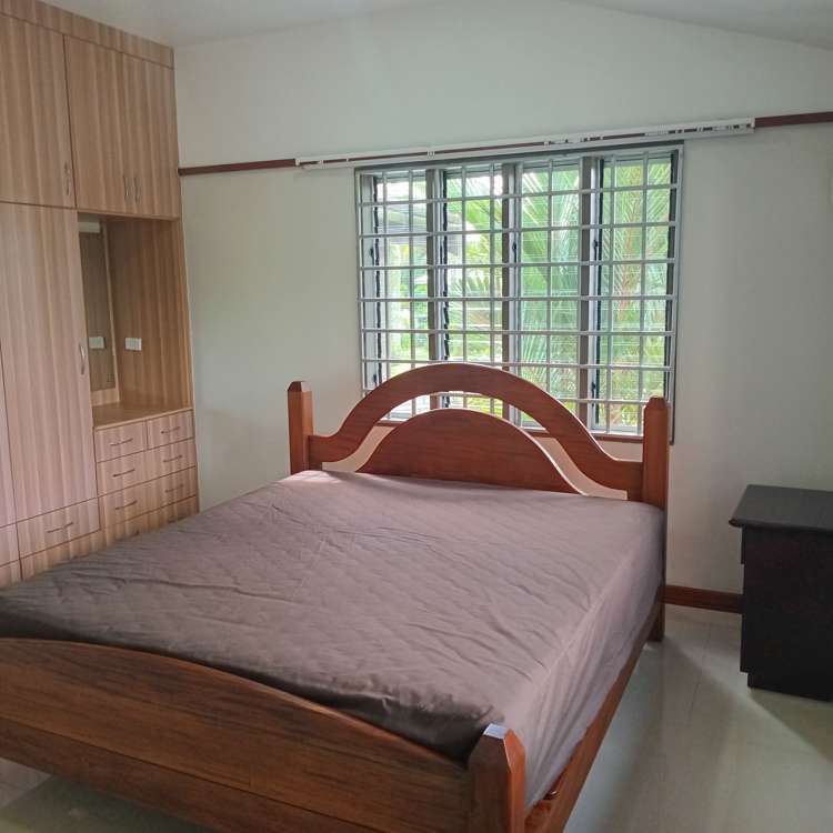 Lot 21 Seni Buadromo Suva_21
