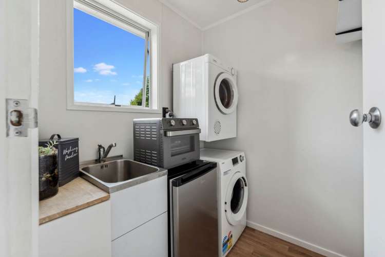 42 Anich Road Massey_5