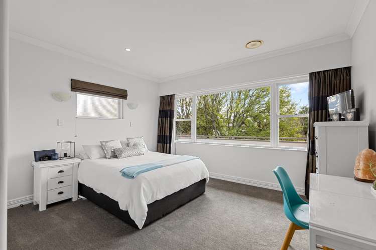 36 Palm Avenue Hokowhitu_14