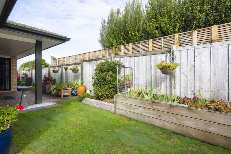 4 Coulston Place Riverdale_15