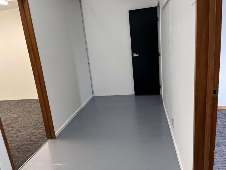 Unit 2, 79 Brisbane Street Sydenham_5