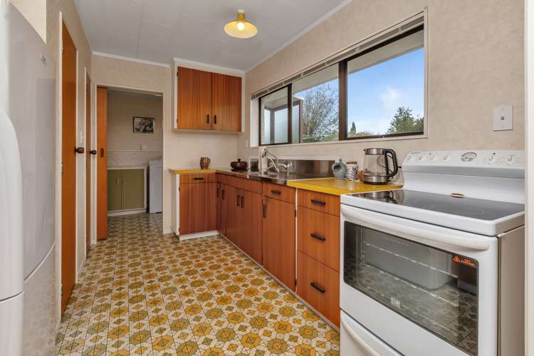 11d Princes Street Kensington_7