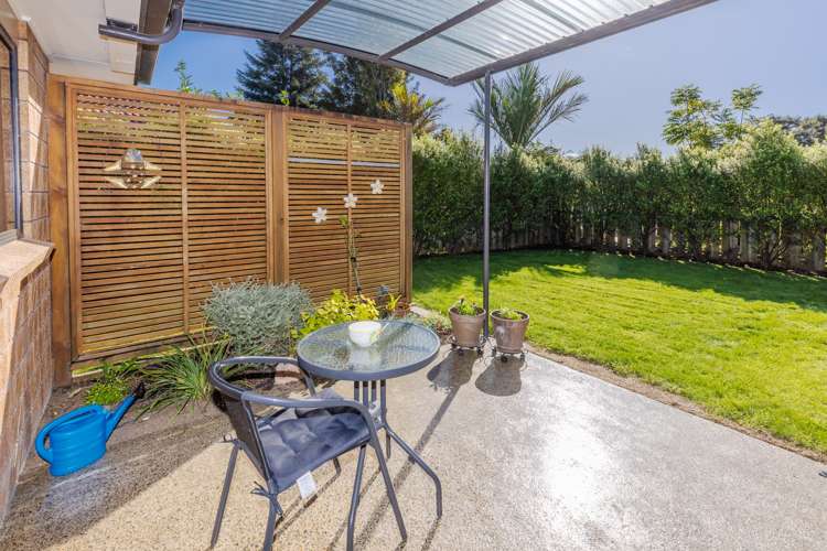 2a Nixon Street Kihikihi_13