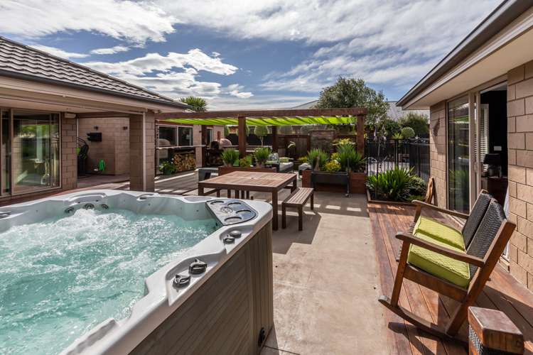 41 Sheridan Drive Rolleston_19