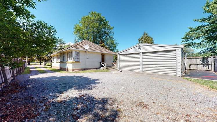 51 Oxford Street Hampstead_7