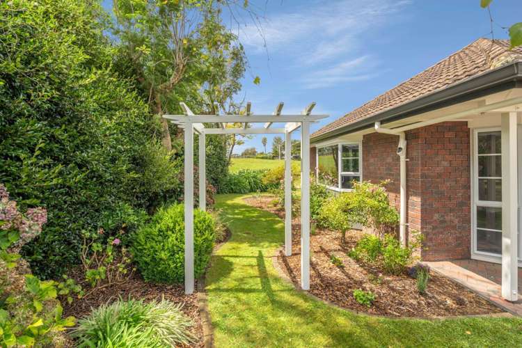 32B Brian Wood Lane Karaka_27