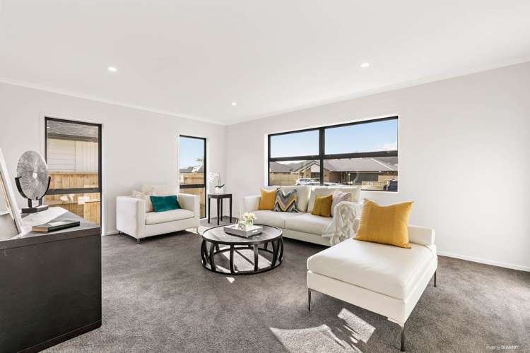 10 Raymond Grace Avenue Huapai_2