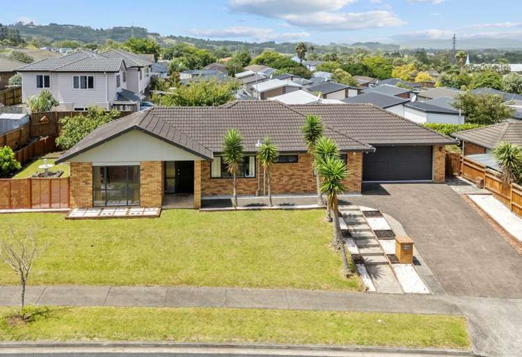 61 Senator Drive Manurewa_10