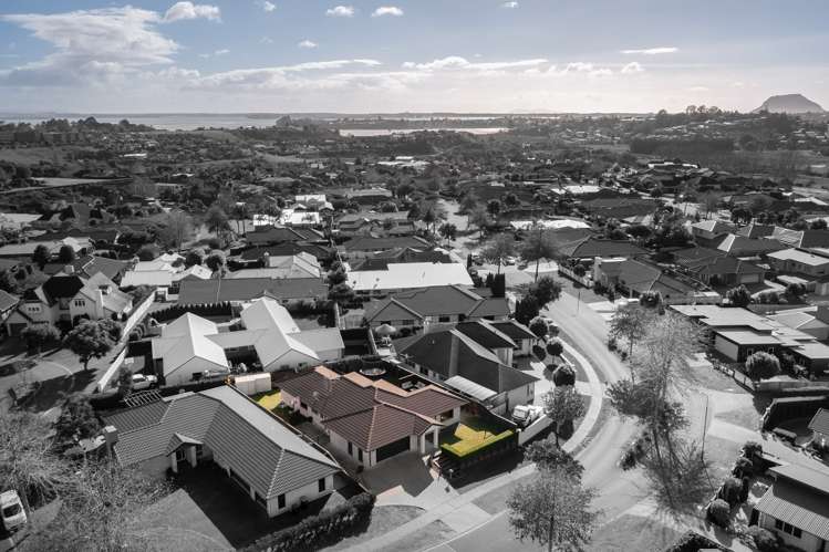 46 Chater Avenue Bethlehem_18