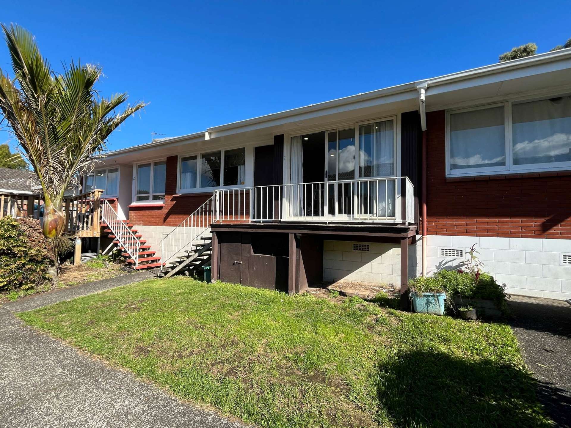 3/44 Turama Road Royal Oak_0