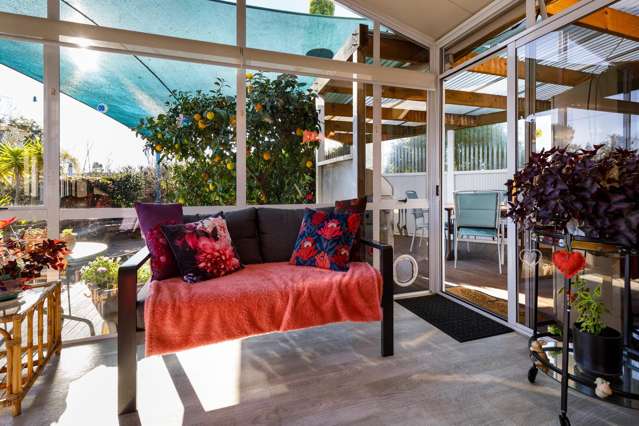 9 Goulter Street Seddon_4