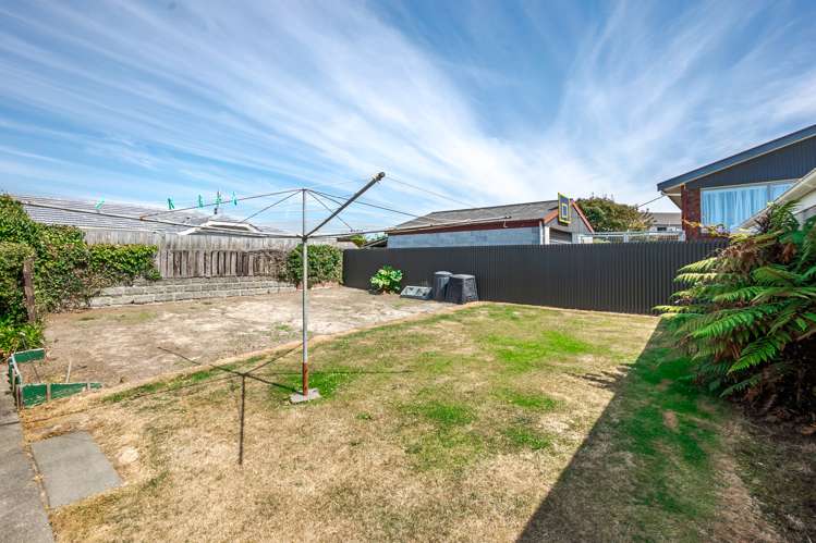 72 Mountain View Road Glenwood_13