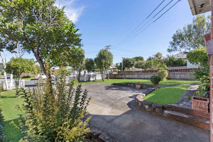 42 Heretaunga Avenue Onehunga_22