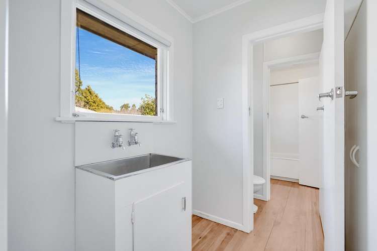 26 Donny Avenue 1053_18