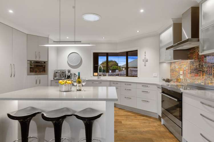 4 Farnah Green Flagstaff_5