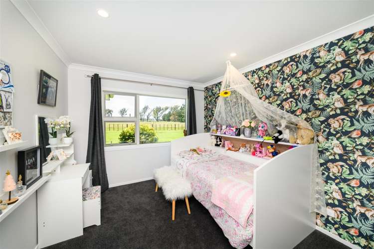 146 Hendersons Line Marton_29