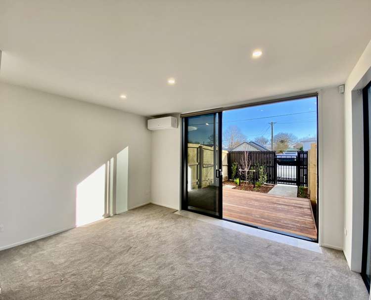  1/7 Ward Street Addington_3