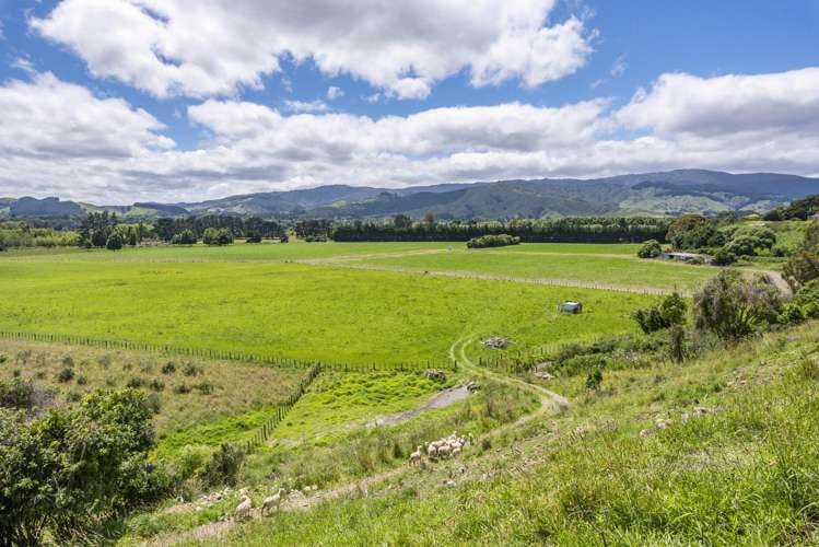 165 Otaki Gorge Road Hautere_16