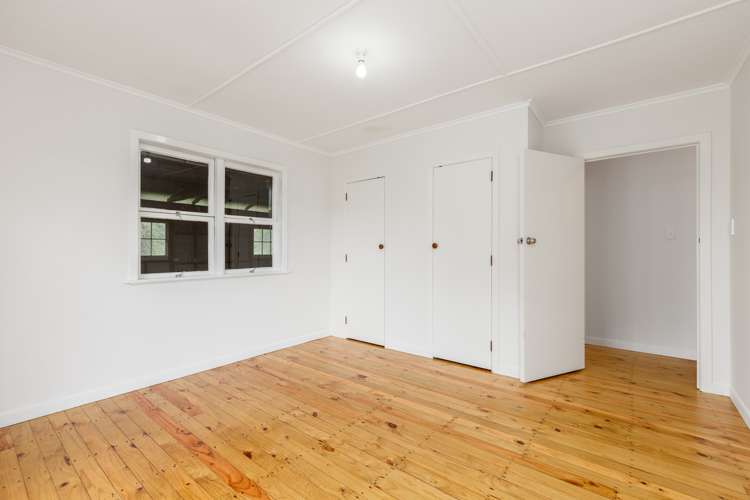 236 Prictor Road Wellsford_20