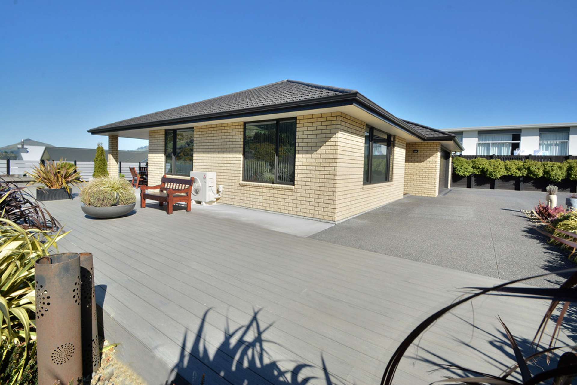 3 Glendermid Close Sawyers Bay_0