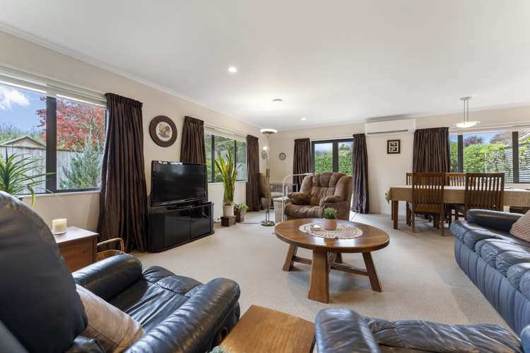 43a George Street Levin_4