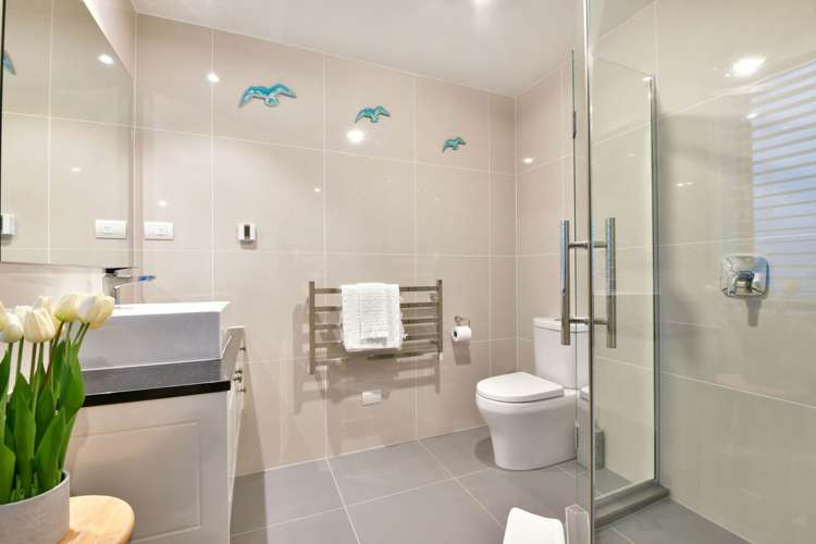 60 Harvest Avenue Orewa_18