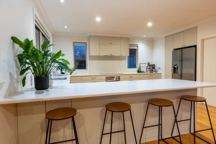 2/3627 Cambridge Road Cambridge_10