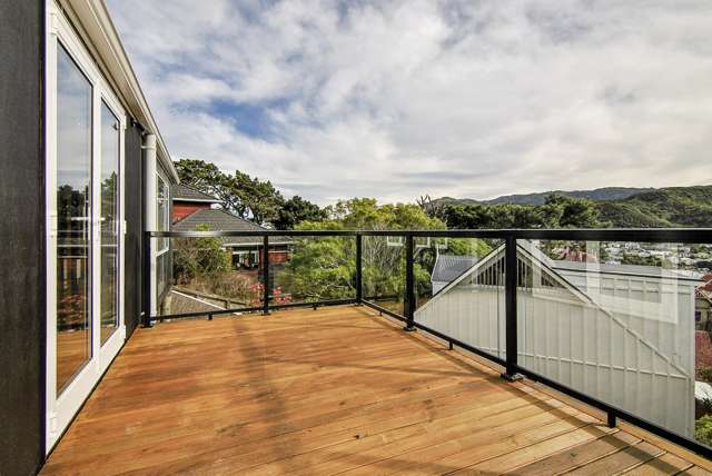 86 Volga Street Island Bay_4