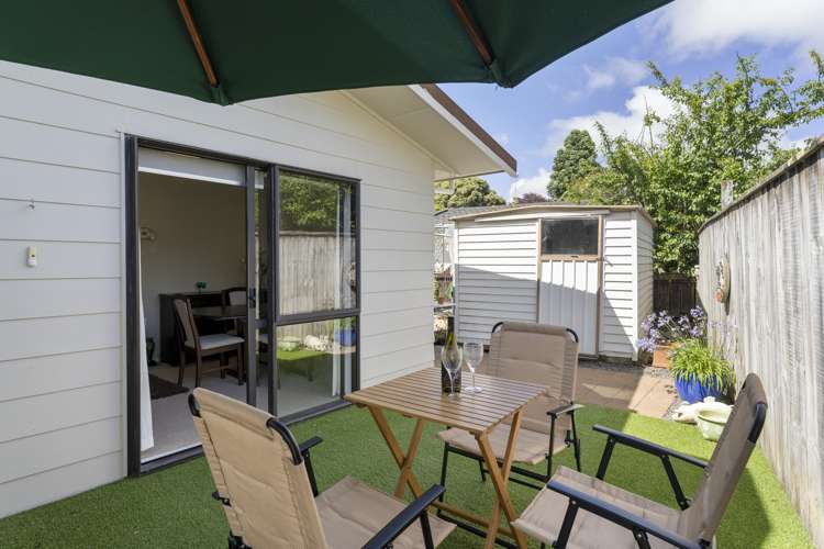 42 Walton Avenue Waikanae_10